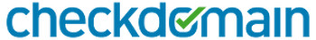 www.checkdomain.de/?utm_source=checkdomain&utm_medium=standby&utm_campaign=www.haykar.cz